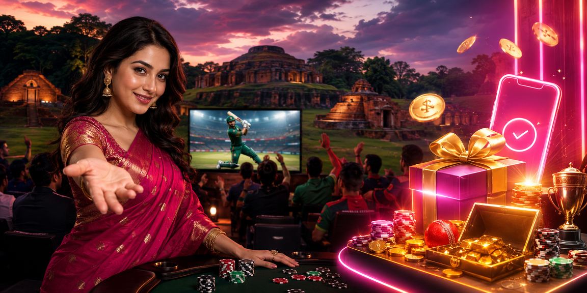 8888 casino