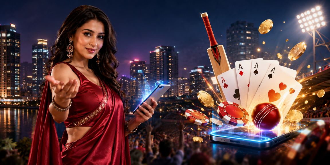 8888 casino