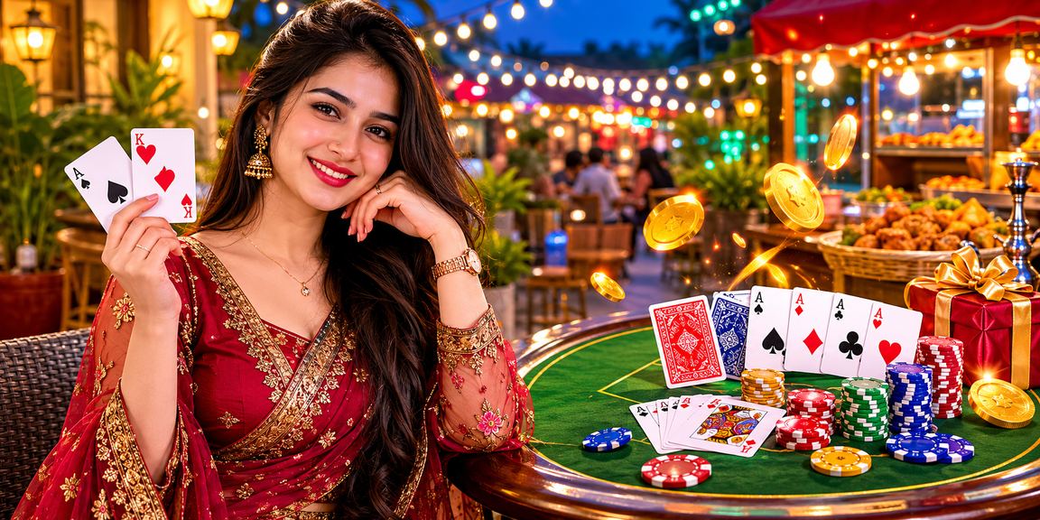8888 casino