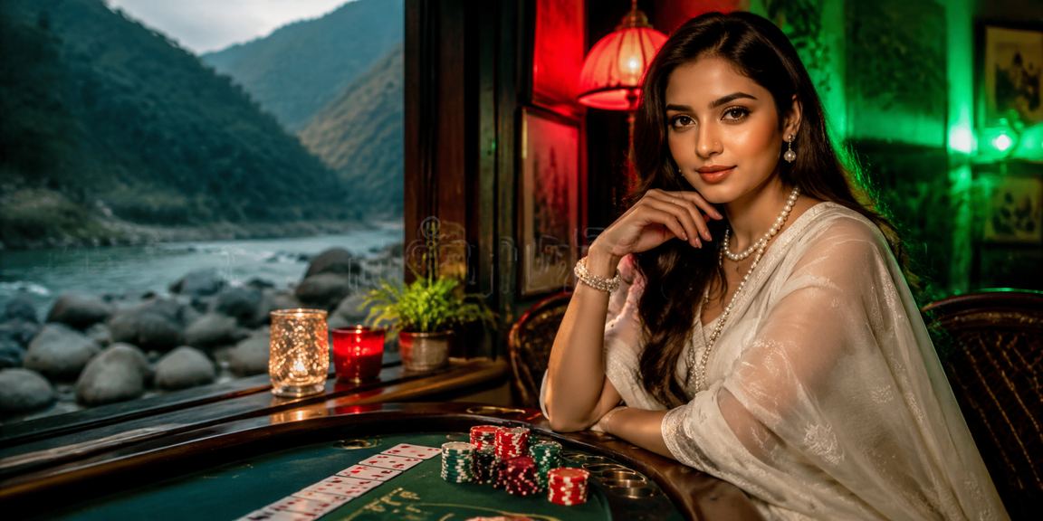 8888 casino