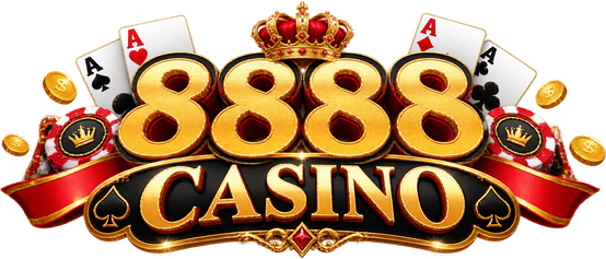 8888 Casino